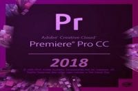 adobe premiere 2018 download
