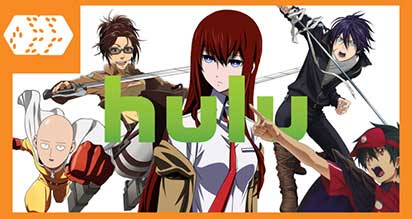 english dubbed anime mp4 free download