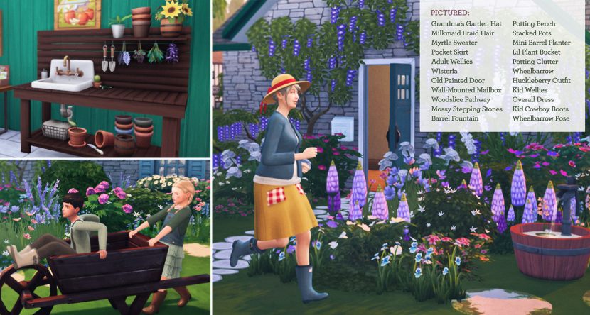 sims 4 download update 1.51.77.1020